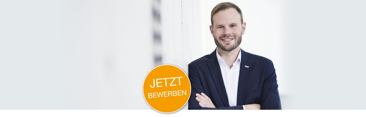 Headerbild Außendienst D (Desktop)