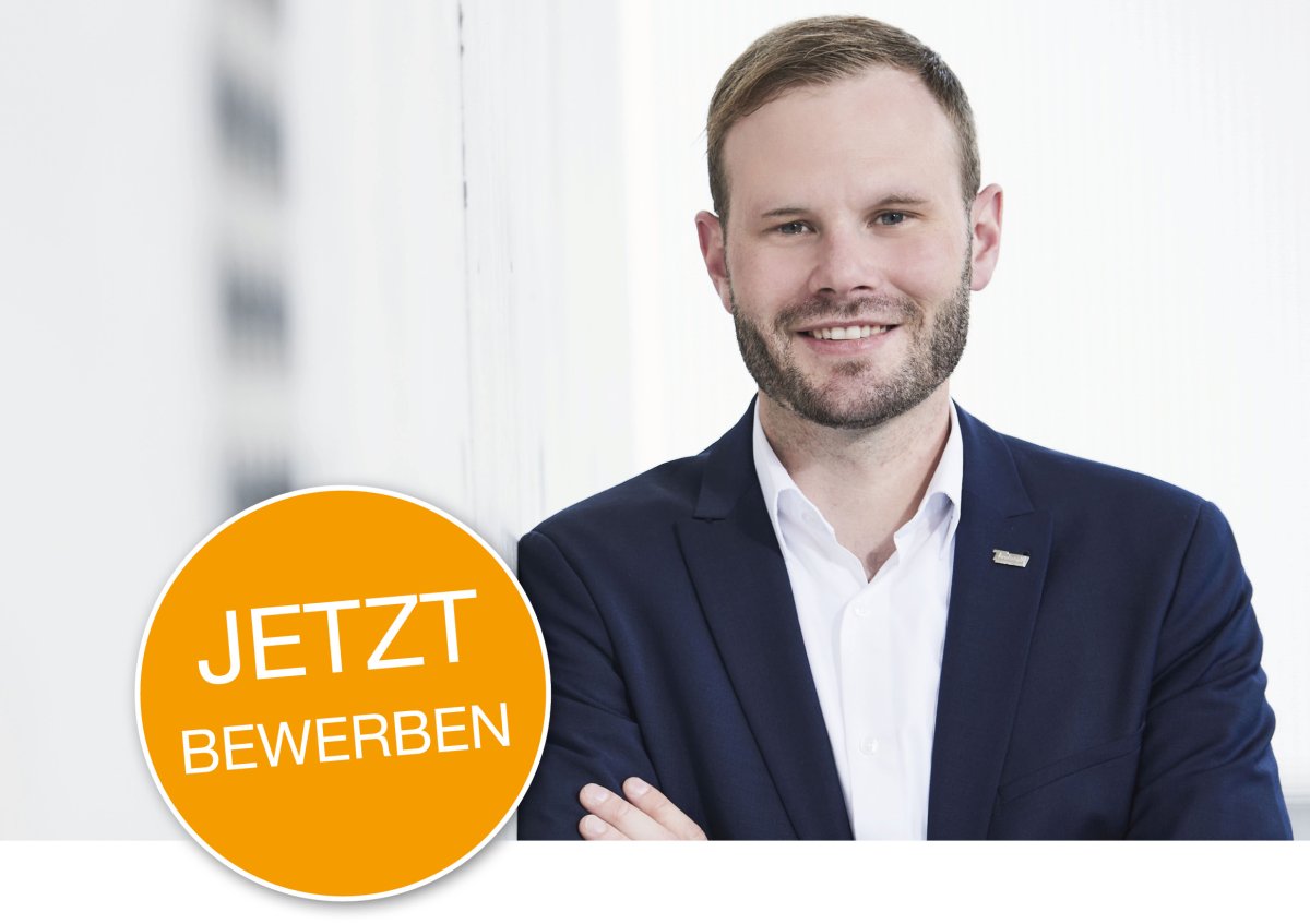 Headerbild Außendienst D (Mobil)